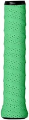 Wilson Perforated Pro Tennis Racquets Over Grip