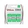 Wilson Perforated Pro Tennis Racquets Over Grip