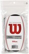Wilson Ultra Wrap Tennis Overgrip 3-Pack Sporting goods