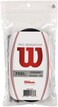 Wilson Ultra Wrap Tennis Overgrip 3-Pack Sporting goods