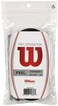 Wilson Ultra Wrap Tennis Overgrip 3-Pack Sporting goods