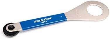 اداة كوب خارجي بي بي بي وهولوتيك II من بارك تول، موديل BBT-9