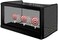 Crosman Game Face ASTLG Auto-Reset AirSoft Targets, Multi