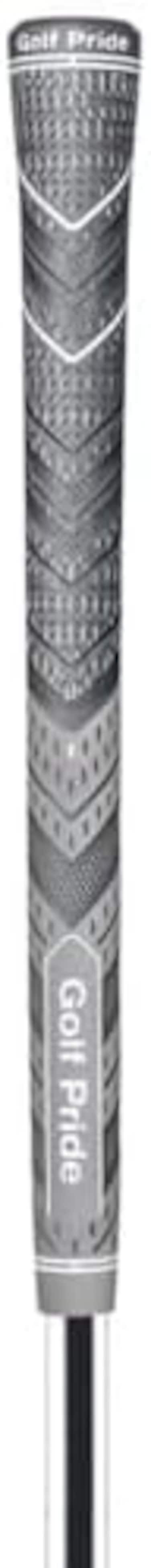 مقبض جولف Pride MCC Plus4 عقد جديد متعدد المركبات للجولف