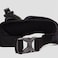 Nathan NS4523 Swift Plus Running Hydration Pack Fitness Running Belt with 10oz Flask, One Size