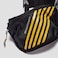 Nathan NS4523 Swift Plus Running Hydration Pack Fitness Running Belt with 10oz Flask, One Size