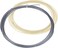 Solinco Hybrid Tour Bite &amp; Vanquish Heaven Tennis String