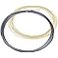 Solinco Hybrid Tour Bite &amp; Vanquish Heaven Tennis String