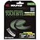 Solinco Hybrid Tour Bite &amp; Vanquish Heaven Tennis String