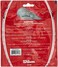 WILSON Natural Gut Tennis String