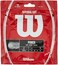 WILSON Natural Gut Tennis String