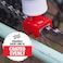 Finish Line No Drip Chain Luber
