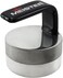 MEISTER Ice No-Swell Stainless Steel Compress for Bruises, Cuts &amp; Black Eyes by Meister MMA