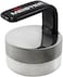 MEISTER Ice No-Swell Stainless Steel Compress for Bruises, Cuts &amp; Black Eyes by Meister MMA