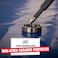 Finish Line Ceramic Grease