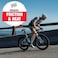 Finish Line Ceramic Grease