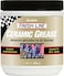Finish Line Ceramic Grease
