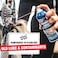Finish Line 1-Step Bicycle Chain Cleaner &amp; Lubricant