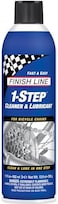 Finish Line 1-Step Bicycle Chain Cleaner &amp; Lubricant