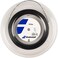 Babolat RPM Blast 100m Tennis String