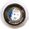Babolat RPM Blast 100m Tennis String