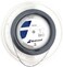 Babolat RPM Blast 100m Tennis String
