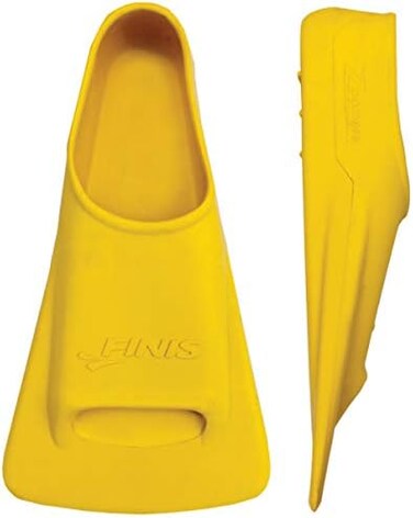 فينيس زعانف سباحة للتدريب