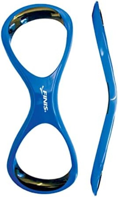 دعامة سباحة للساعد للتدريب على السباحة من فينيس