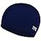 قبعة سباحة ليكرا من تي واي ار للبالغين