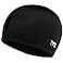 قبعة سباحة ليكرا من تي واي ار للبالغين