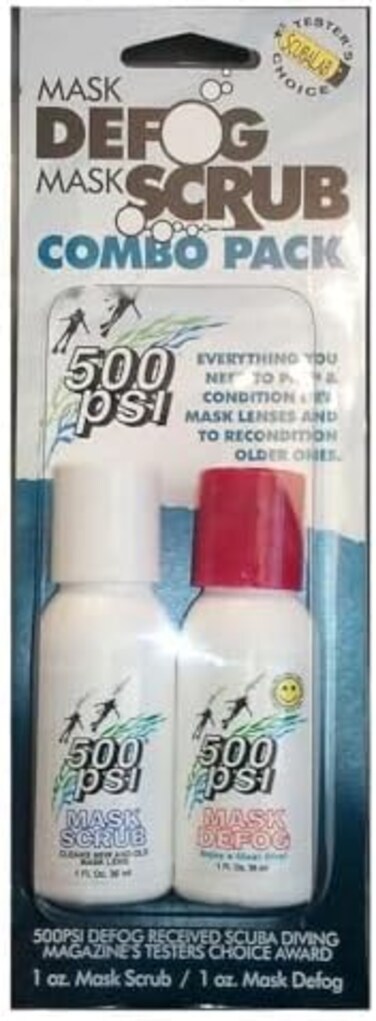 عبوة تقشير البشرة ديفوغ/ماسك 500 رطل لكل بوصة مربعة