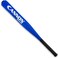 Cannon Sports Blue Foam Bat for Softball and Baseball Practice - 29 Inch