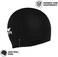 TYR TYR mens all-season Swim cap
