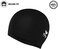 TYR TYR mens all-season Swim cap