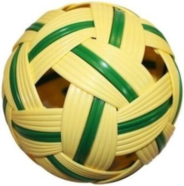 تاكرو بول برودكت