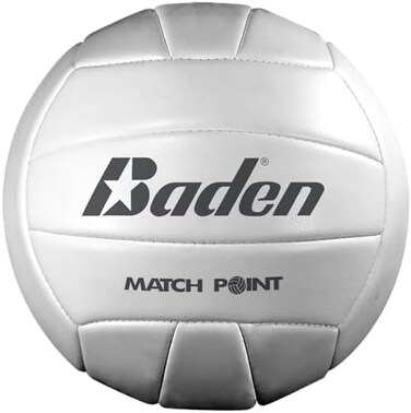 كرة الطائرة ماتش بوينت من بادن