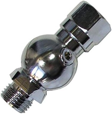 سكوبا تشويس محول دوار 360 درجة واجزاء خدمة غوص سكوبا