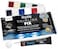 MagicEzy Hairline Fix - (Snow White)  Gelcoat Repair Kit   Fix Cracks and Scratches Like a Pro   Fibreglass Boat Repair Filler   Boats, Jet Skis, Fibreglass, PVC, Carbon Fiber, Plastic