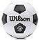 ويلسون كرات كرة قدم تقليدية
