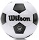 ويلسون كرات كرة قدم تقليدية