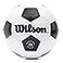 ويلسون كرات كرة قدم تقليدية