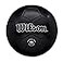 ويلسون كرات كرة قدم تقليدية