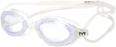 TYR نظارة نيست برو نيست برو للجنسين