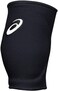 ASICS Gel-rally Volleyball Kneepad Knee Pads