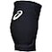 ASICS Gel-rally Volleyball Kneepad Knee Pads