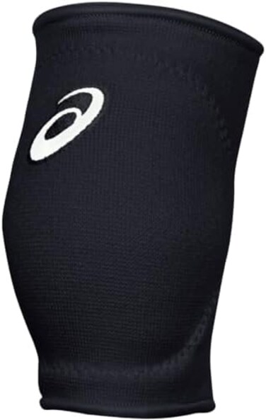 ASICS Gel-rally Volleyball Kneepad Knee Pads