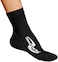 Sand Socks unisex Sand Socks Sand Socks
