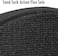 Sand Socks unisex Sand Socks Sand Socks