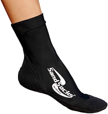 Sand Socks unisex Sand Socks Sand Socks
