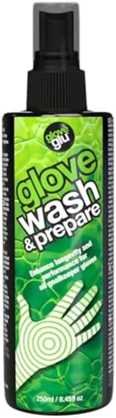 غسول وتحضير الغسيل 250 مل - DS